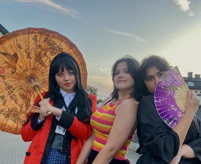 OBÓZ CHILLOUT NAD MORZEM 11-16 lat --- 2026