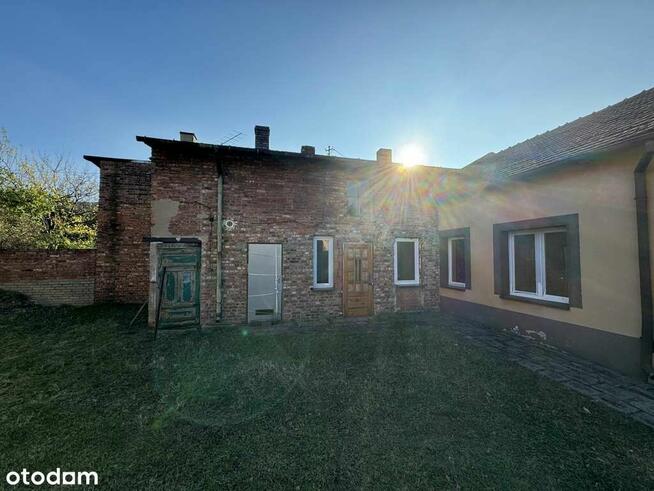 Krzepice | Budynek pod biznes lub dom w Centrum