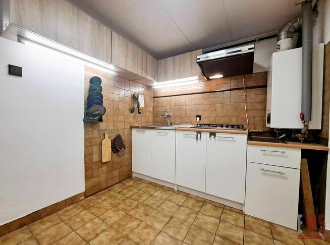 Powierzchnia biurowa Warszawa Żoliborz