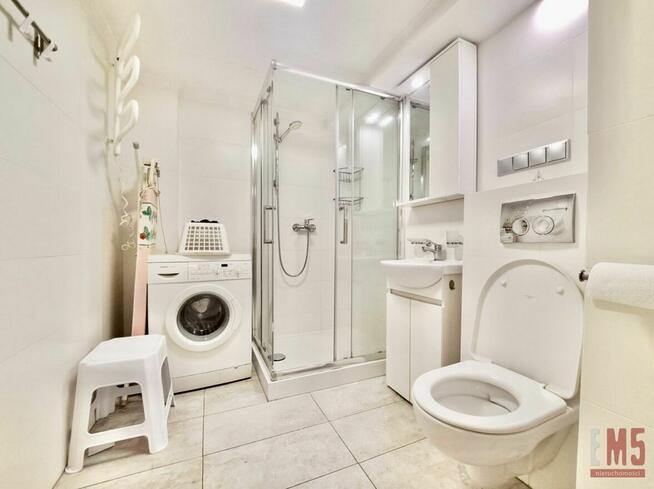 Mieszkanie Warszawa Żoliborz