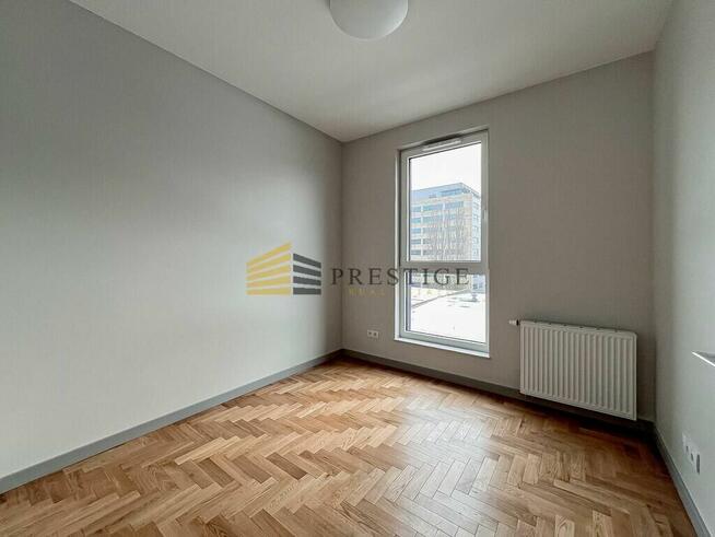 Apartament dwa poziomy do wynajęcia od zaraz!
