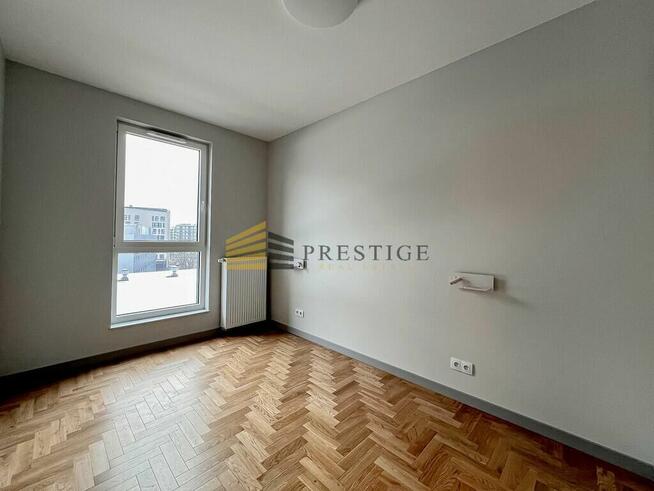 Apartament dwa poziomy do wynajęcia od zaraz!