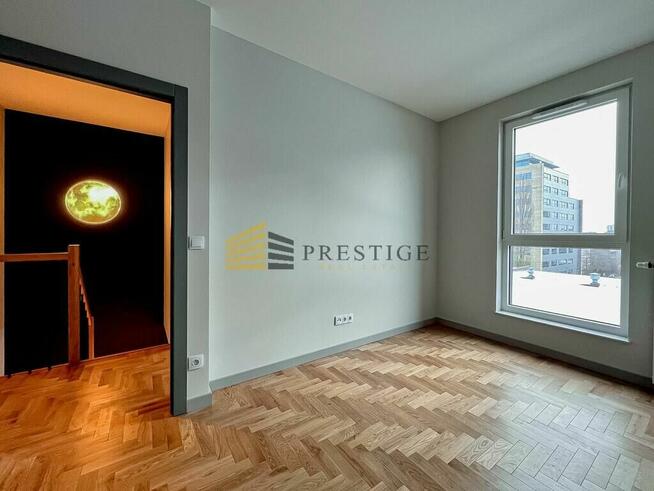 Apartament dwa poziomy do wynajęcia od zaraz!