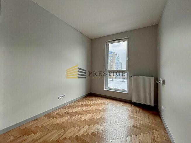 Apartament dwa poziomy do wynajęcia od zaraz!