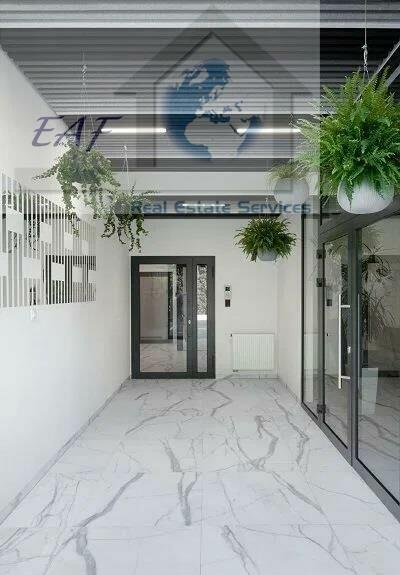 Lokal użytkowy Warszawa Ursynów, Jeziórki Południowe, Puławska