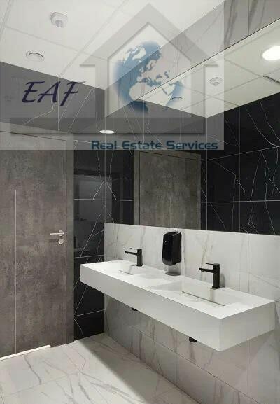 Lokal użytkowy Warszawa Ursynów, Jeziórki Południowe, Puławska