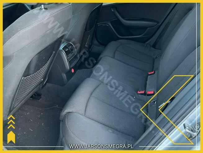 BMW 116 d 5-door Manual