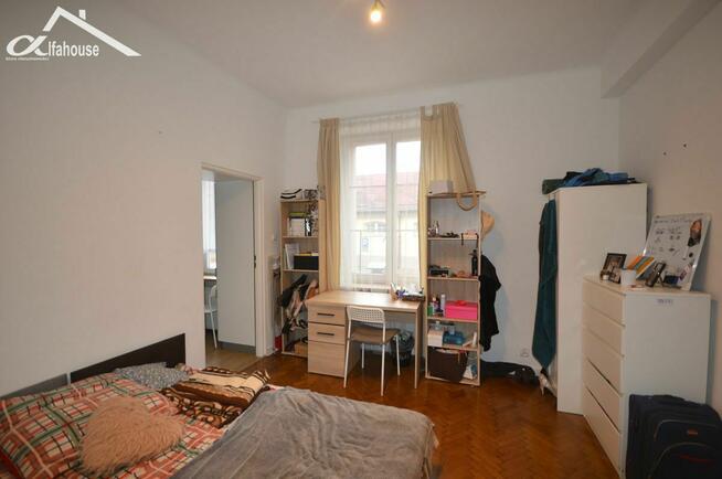 Mieszkanie Lublin Śródmieście, ul. Marii Curie-Skłodowskiej