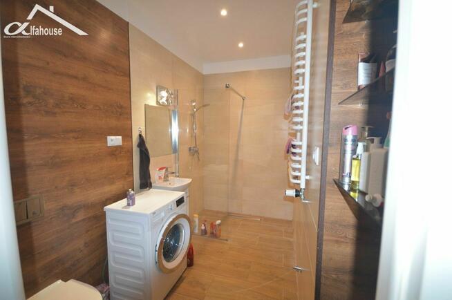 Mieszkanie Lublin Śródmieście, ul. Marii Curie-Skłodowskiej