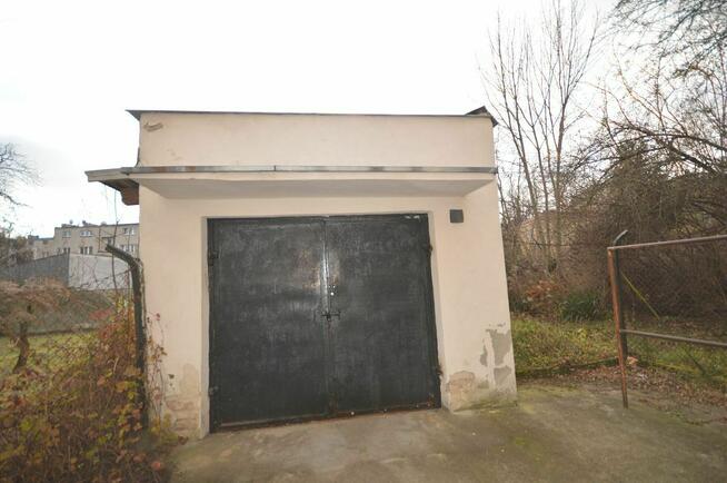 Mieszkanie Lublin Śródmieście, ul. Marii Curie-Skłodowskiej