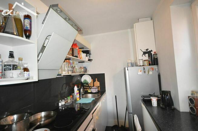 Mieszkanie Lublin, Solna