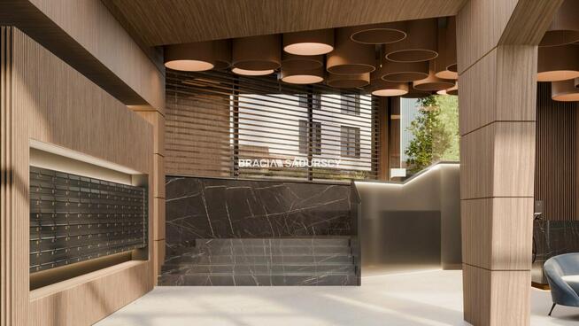 Mieszkanie Kraków Łagiewniki, Łagiewniki, Wadowicka