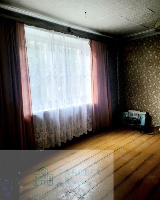 Sprzedam dom Radomsko ul. Warszawska 3A