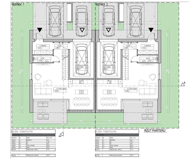 Działka budowlana Kraków Kraków-Nowa Huta, Nowa Huta