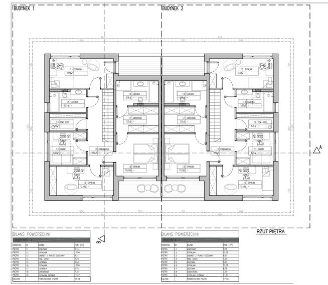 Działka budowlana Kraków Kraków-Nowa Huta, Nowa Huta