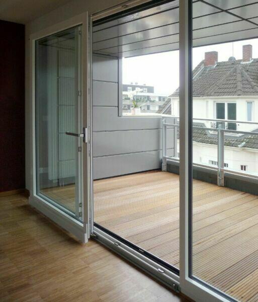 VELUX POGOTOWIE OKIENNE SERWIS RENOWACJA OKIEN PCV, ALU,DREW.