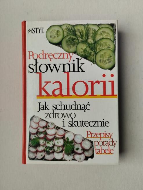 Jak schudnąć zdrowo i skutecznie. Poradnik.