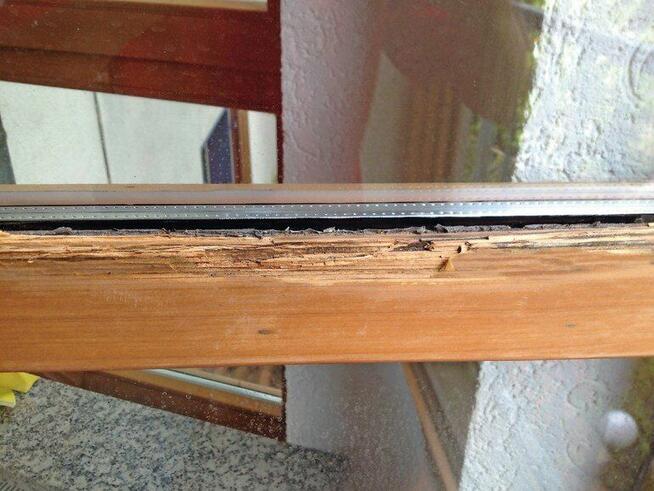 VELUX POGOTOWIE OKIENNE SERWIS RENOWACJA OKIEN PCV, ALU,DREW.