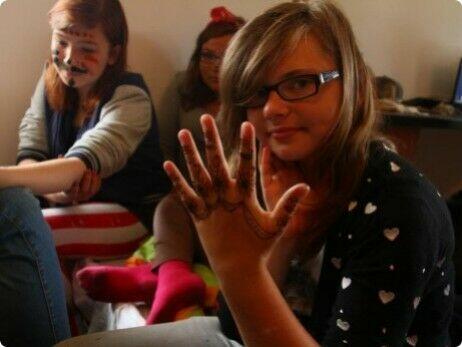 OBÓZ RYSUNKOWY ANIME I MANGA NAD MORZEM 2026