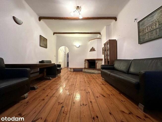 Wyjątkowa Oferta Inwestycyjna Bezczynszowe Mieszka