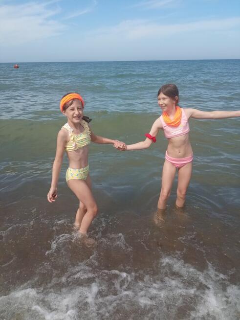 OBÓZ POKEMON CAMP – DARŁÓWKO - 2026