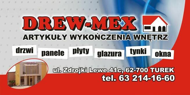 usługi remontowe, wykończeniowe