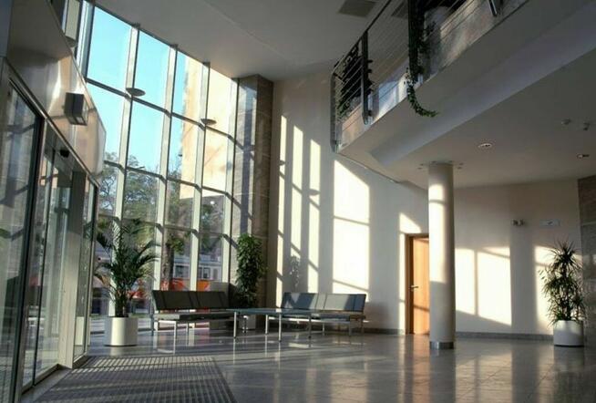 Zadbaj o czystość w swoim miejscu pracy! - EKOBRIS Warszawa