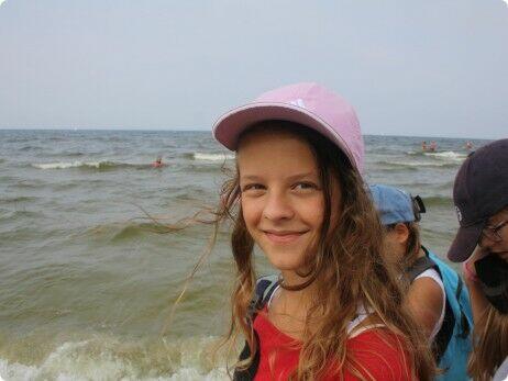 OBÓZ RYSUNKOWY ANIME I MANGA NAD MORZEM 2026