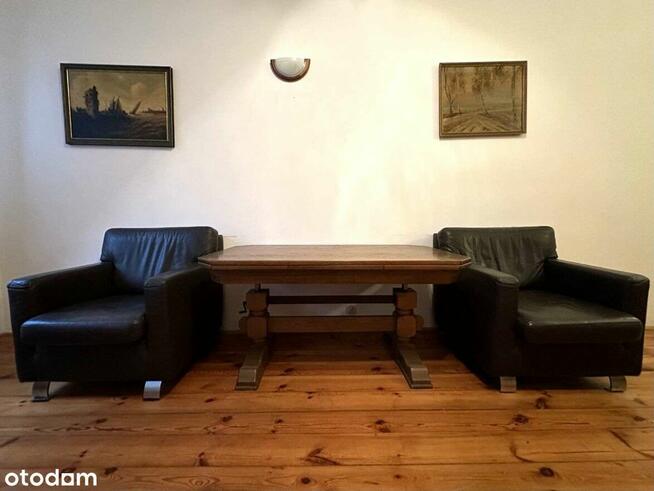 Wyjątkowa Oferta Inwestycyjna Bezczynszowe Mieszka