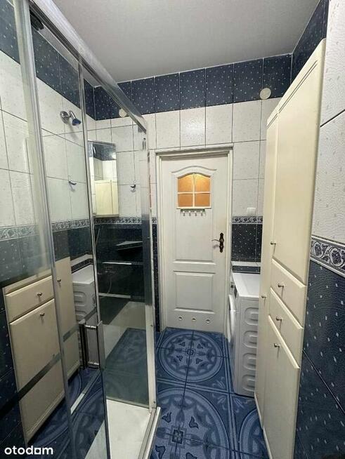 Wyjątkowa Oferta Inwestycyjna Bezczynszowe Mieszka