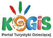 OBÓZ 2026 - PLAŻA, SUP, ŻAGLE, PARK ROZRYWKI POMERANIA