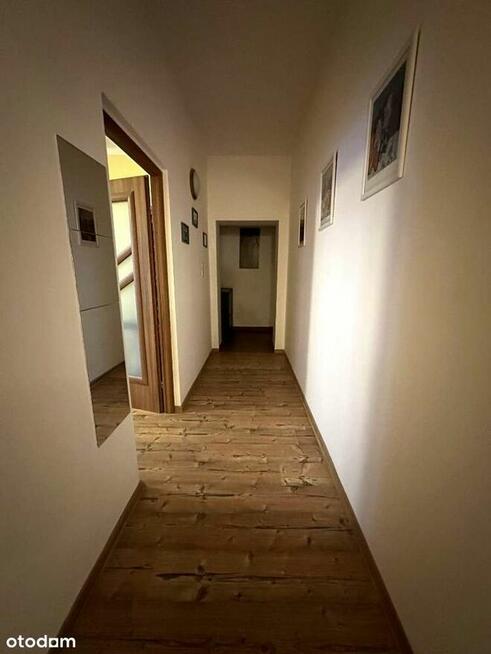 Wyjątkowa Oferta Inwestycyjna Bezczynszowe Mieszka