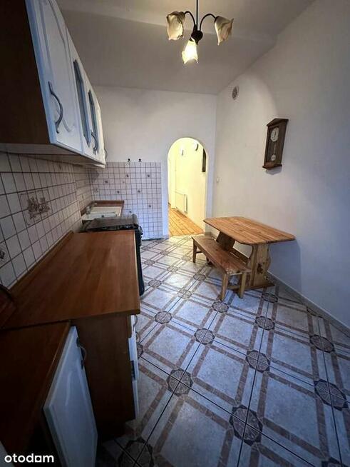 Wyjątkowa Oferta Inwestycyjna Bezczynszowe Mieszka