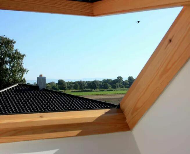 VELUX POGOTOWIE OKIENNE SERWIS RENOWACJA OKIEN PCV, ALU,DREW.