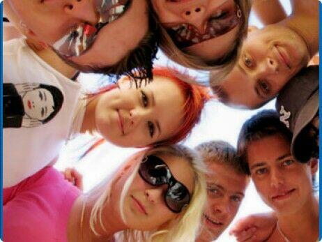 OBÓZ SPORT MIX CZAPLINEK 13-18 LAT - LATO 2026