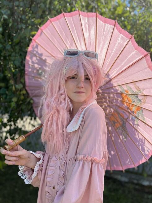 OBOZY ANIME I MANGA NAD MORZEM I NAD JEZIOREM 2026