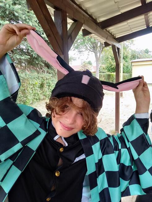 OBOZY AKTYWNO - WODNE – DARŁÓWKO 11-15 LAT 2025