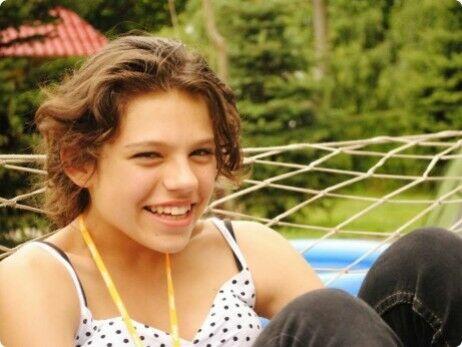 OBÓZ SPORT MIX CZAPLINEK 13-18 LAT - LATO 2026