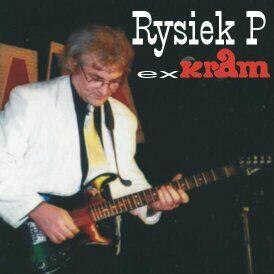 SZUKAM PRACY JAKO MUZYK, WOKALISTA, DJ, ANIMATOR KARAOKE