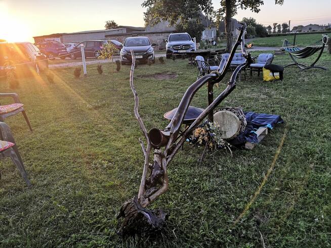 Unikalny koncert połączony z improwizacją teatralną