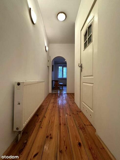 Wyjątkowa Oferta Inwestycyjna Bezczynszowe Mieszka