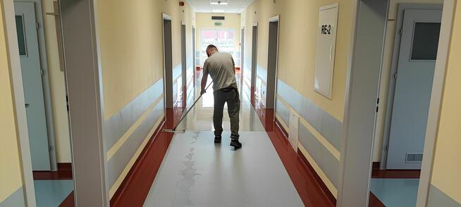 EKOBRIS S.C. Rafał Wyszyński, Piotr Masiak