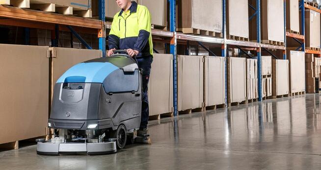 EKOBRIS S.C. Rafał Wyszyński, Piotr Masiak