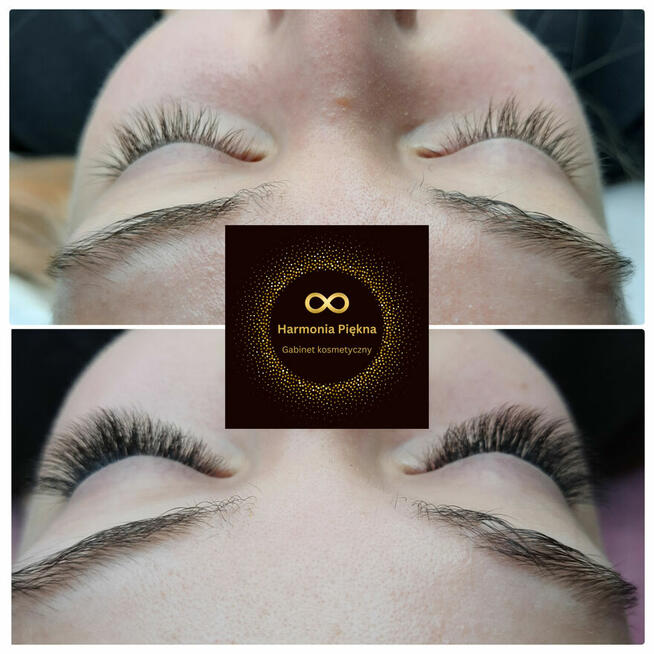 Harmonia Piękna Gabinet Kosmetyczny