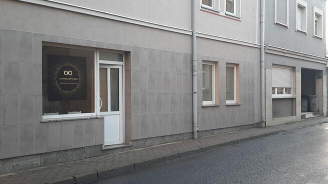 Harmonia Piękna Gabinet Kosmetyczny