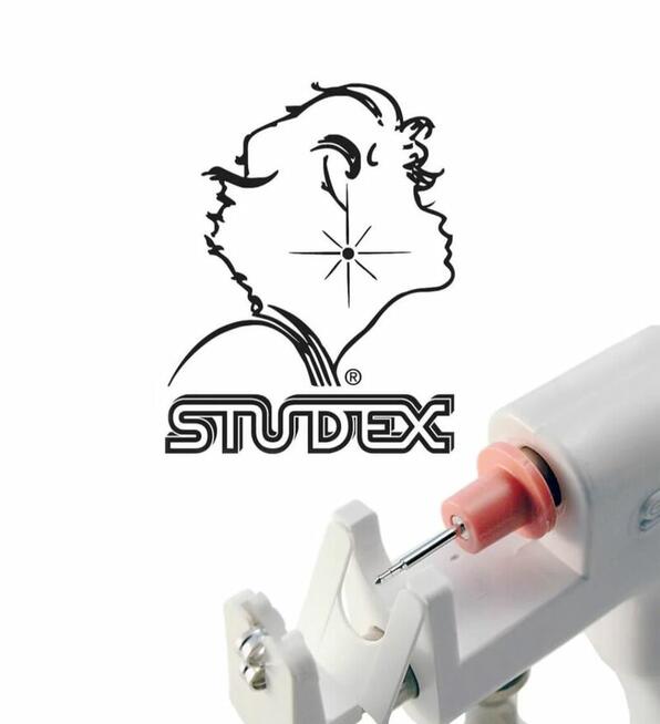 Harmonia Piękna Gabinet Kosmetyczny