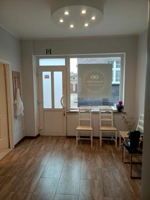 Harmonia Piękna Gabinet Kosmetyczny