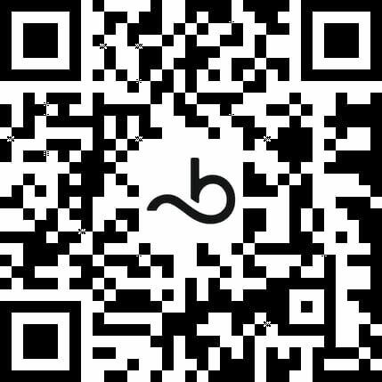 Harmonia Piękna Gabinet Kosmetyczny