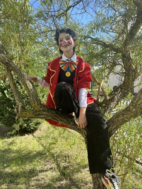 OBOZY ANIME I MANGA NAD MORZEM I NAD JEZIOREM 2026