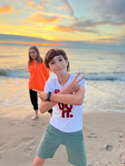 OBÓZ POKEMON CAMP – DARŁÓWKO - 2026